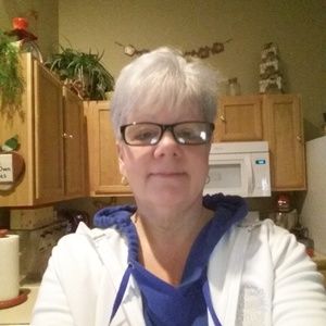 Meet your Posher, Robin